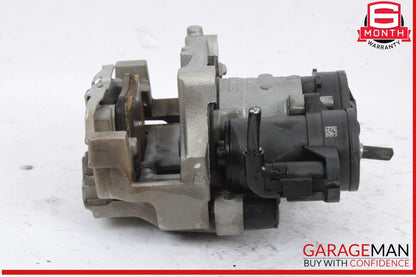 15-23 Mercedes W205 C300 Rear Left and Right Side Brake Caliper Calipers OEM