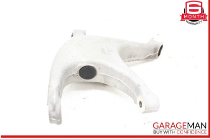 12-18 Audi A7 SQ5 Rear Left Driver Side Suspension Lower Control Arm OEM