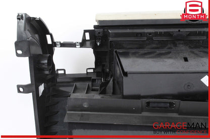 10-13 Land Rover Range Rover Sport Dashboard Glove Box Compartment OEM