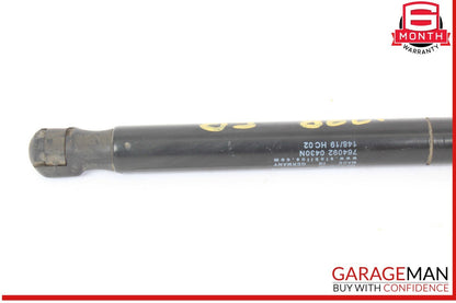12-19 Range Rover Evoque Front Left and Right Hood Bonnet Lift Support Strut OEM