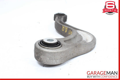 10-16 Porsche Panamera 970 Rear Left / Right Side Upper Control Arm