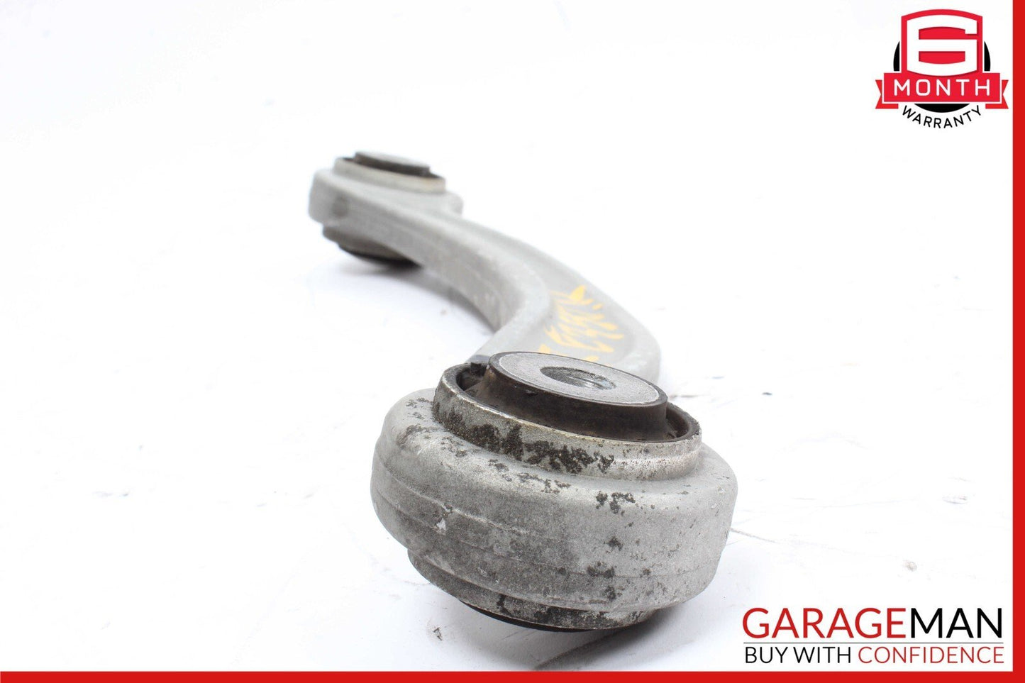 08-17 Mercedes W207 E350 C300 Rear Right / Left Side Upper Control Arm OEM