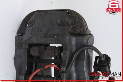 03-15 Audi Q7 Porsche Cayenne 955 957 Rear Left & Right Side Brake Caliper OEM
