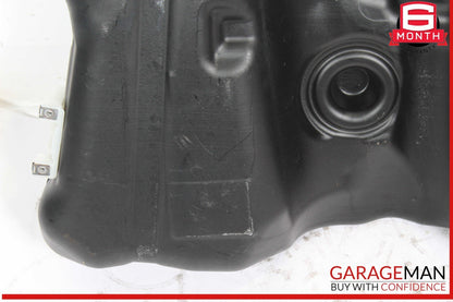 16-22 BMW X1 Fuel Gas Tank Filler w/ Pump Assembly OEM