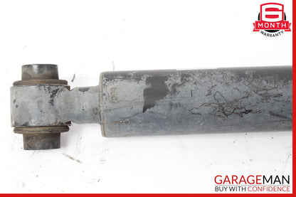 10-19 Mercedes W117 CLA250 Rear Right & Left Shock Absorber Strut Set of 2 Pc
