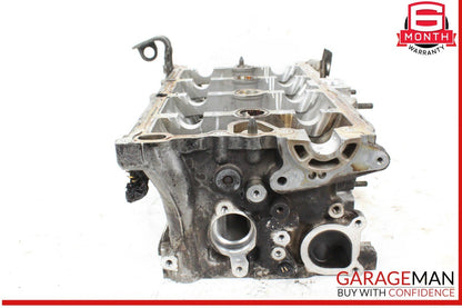15-17 Audi A3 Engine Motor 2.0L Cylinder Head 06K103353AT OEM