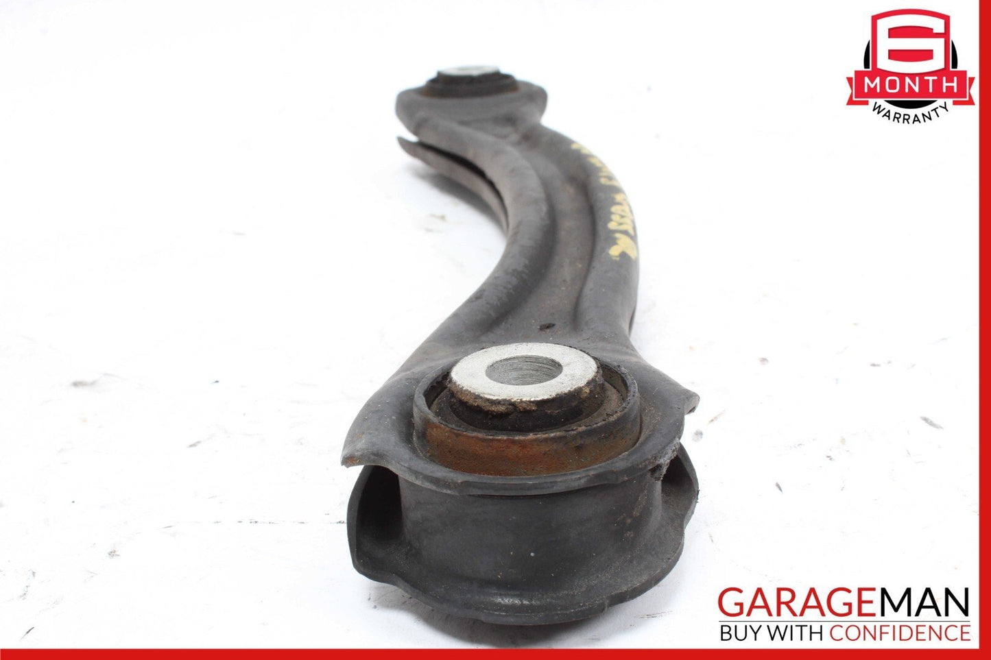 04-08 Chrysler Crossfire Rear Left or Right Side Upper Control Arm OEM