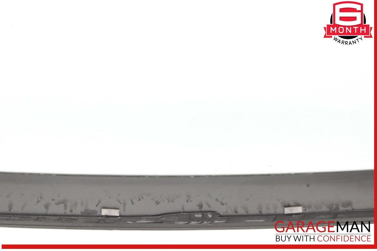 15-18 Mercedes W205 C300 C350e Front Windshield Wind Shield Auto Glass OEM
