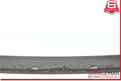 15-18 Mercedes W205 C300 C350e Front Windshield Wind Shield Auto Glass OEM