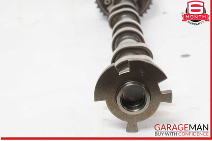 15-17 Hyundai Genesis G80 Right Side Exhaust Camshaft 24370-3F500 OEM