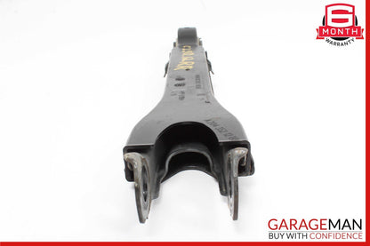 08-18 Mercedes W204 C250 E350 Rear Right or Left Side Lower Thrust Control Arm