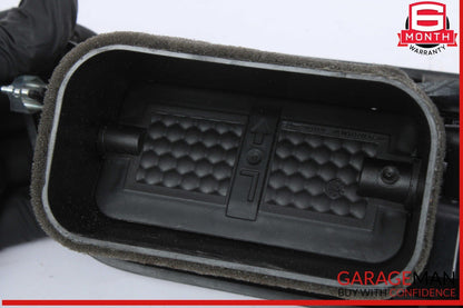 Mercedes-Benz Unknown A2048306154, A2046802171, A2046801571 OEM