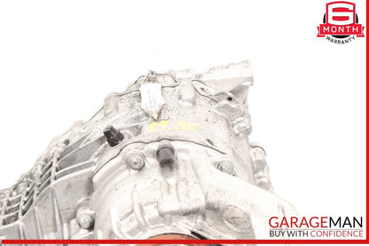 18-24 Audi S5 A5 Sportback Rear Differential Axle Carrier Assembly OEM