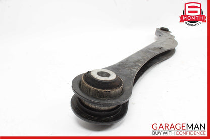 14-17 Mini Cooper Rear Left Driver Side Upper Control Arm 33326870773 OEM