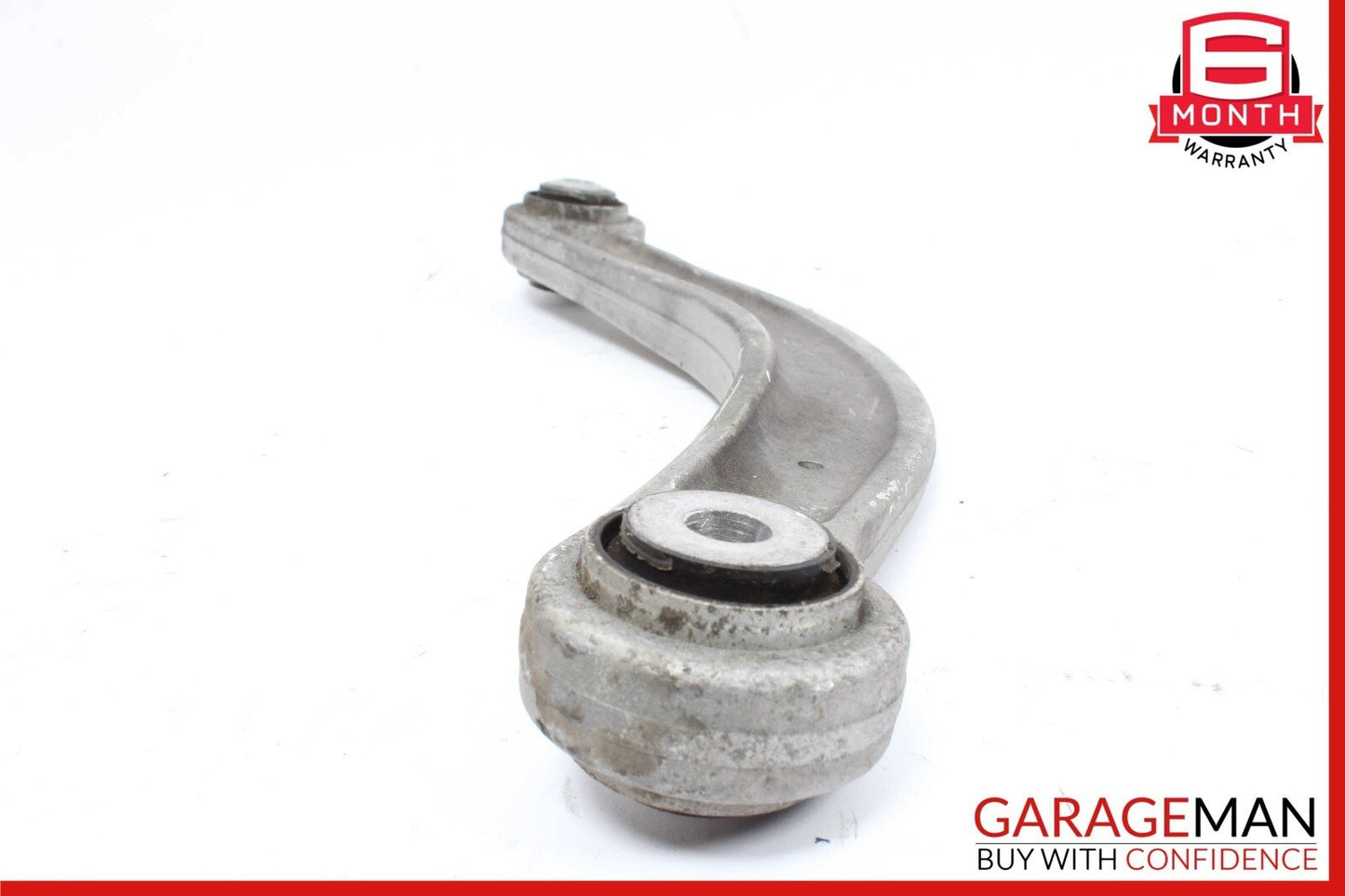 08-15 Mercedes W204 C250 C300 Rear Left / Right Side Upper Control Arm OEM