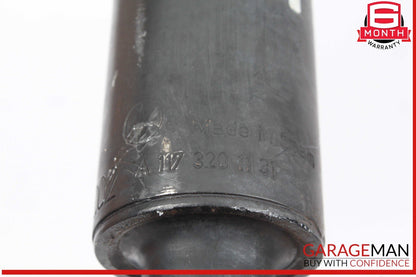 14-19 Mercedes W117 CLA250 Rear Right & Left Side Shock Absorber Strut Set of 2