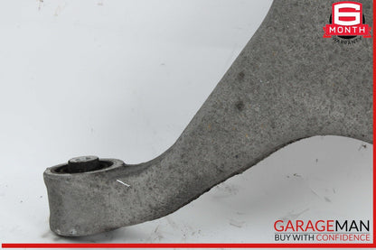 09-16 Audi S4 A4 Rear Right Passenger Side Lower Control Arm 8K0505312J OEM
