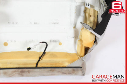 12-19 Mercedes B-Class W242 W246 Front Right Top Upper Seat Cushion OEM