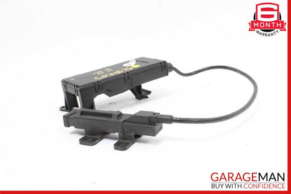 03-06 Mercedes R230 SL500 SL55 AMG Door Keyless Go Entry Antenna Module OEM