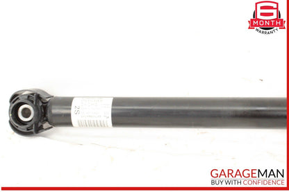 08-17 Audi A4 A5 Rear Right and Rear Left Side Shock Strut Absorber Set OEM