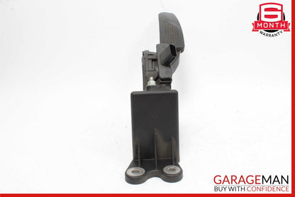 14-17 Maserati Ghibli Accelerator Throttle Gas Pedal Assembly 04861714AF OEM