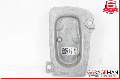 17-20 Audi S3 A3 Headlight Lamp Ballast Control Module DRL Bulb Module OEM