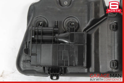20-24 Mini Cooper Gas Fuel Tank Reservoir OEM