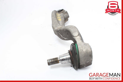 10-16 Mercedes W212 E350 E550 Front Left Driver Side Top Upper Control Arm RWD