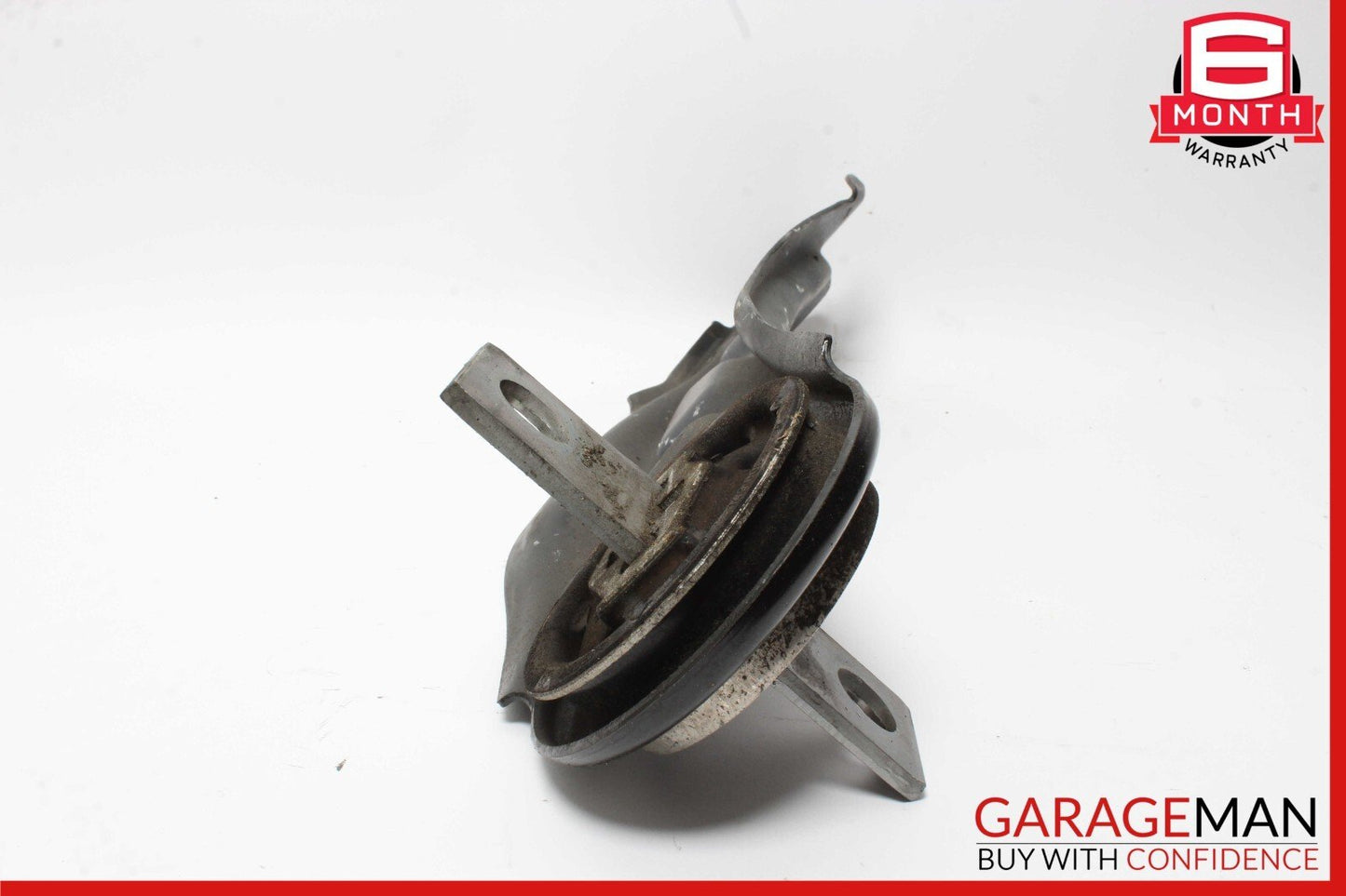 14-18 Mercedes W117 CLA250 Rear Left Driver Side Lower Control Arm OEM