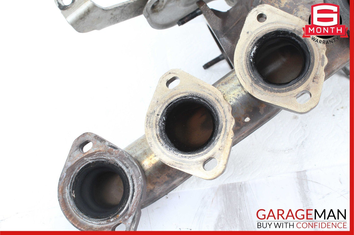 12-15 Mercedes R172 SLK250 C250 M271 1.8L Turbo Turbocharger IHI Assembly OEM