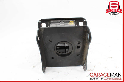 06-12 Mercedes X164 GL450 GL550 ML550 Front Left Side Reinforcement Bracket