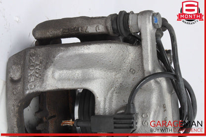 14-19 Mercedes W117 CLA250 Front Right & Left Side Brake Caliper Calipers Set