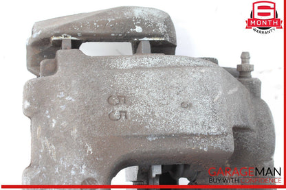 06-13 Mercedes W164 ML550 R350  Front Right & Left Brake Caliper Calipers Set