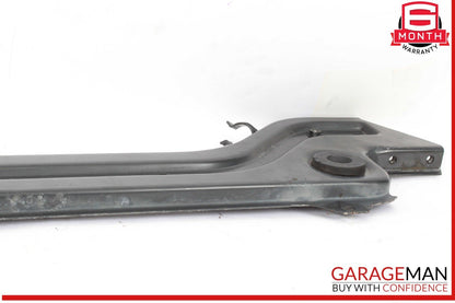 06-11 Mercedes W164 ML350 4MATIC ML63 AMG Front Lower Radiator Support Bracket