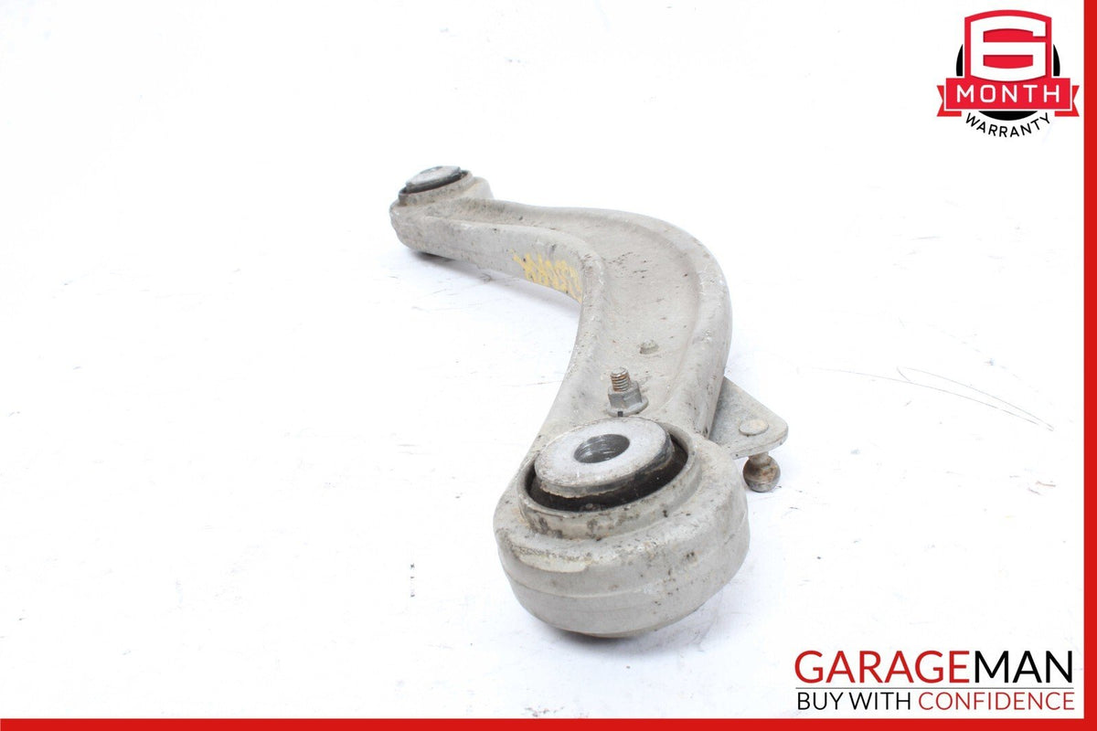 08-17 Mercedes W212 E350 Rear Right/ Left Side Suspension Upper Control Arm OEM