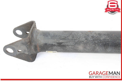06-12 Mercedes W164 ML350 CDI Rear Left & Rear Right Side Shock Strut Absorber