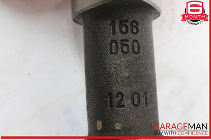 07-15 Mercedes W204 C63 E63 SL63 AMG 6.3L Engine Right Intake Camshaft OEM