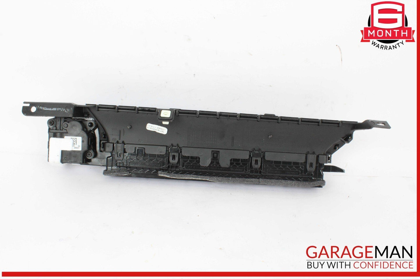 17-23 Tesla Model Y 3 Front Right Passenger Side Air Vent Duct Grille Grill OEM