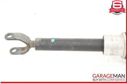 03-09 Mercedes W211 E320 Front Left & Right Side Shock Strut Absorber Set OEM