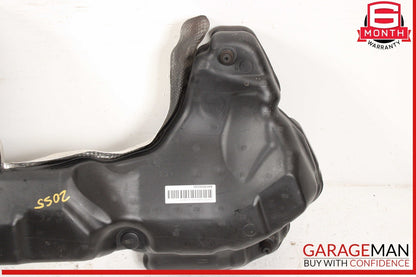 18-24 Audi S5 RS5 A5 Sportback Fuel Gas Tank Reservoir Assembly 8W6201021 OEM