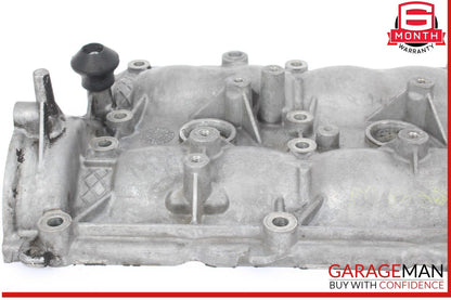 05-13 Mercedes W209 CLK350 C300 Engine Cylinder Head Cover Right Side OEM