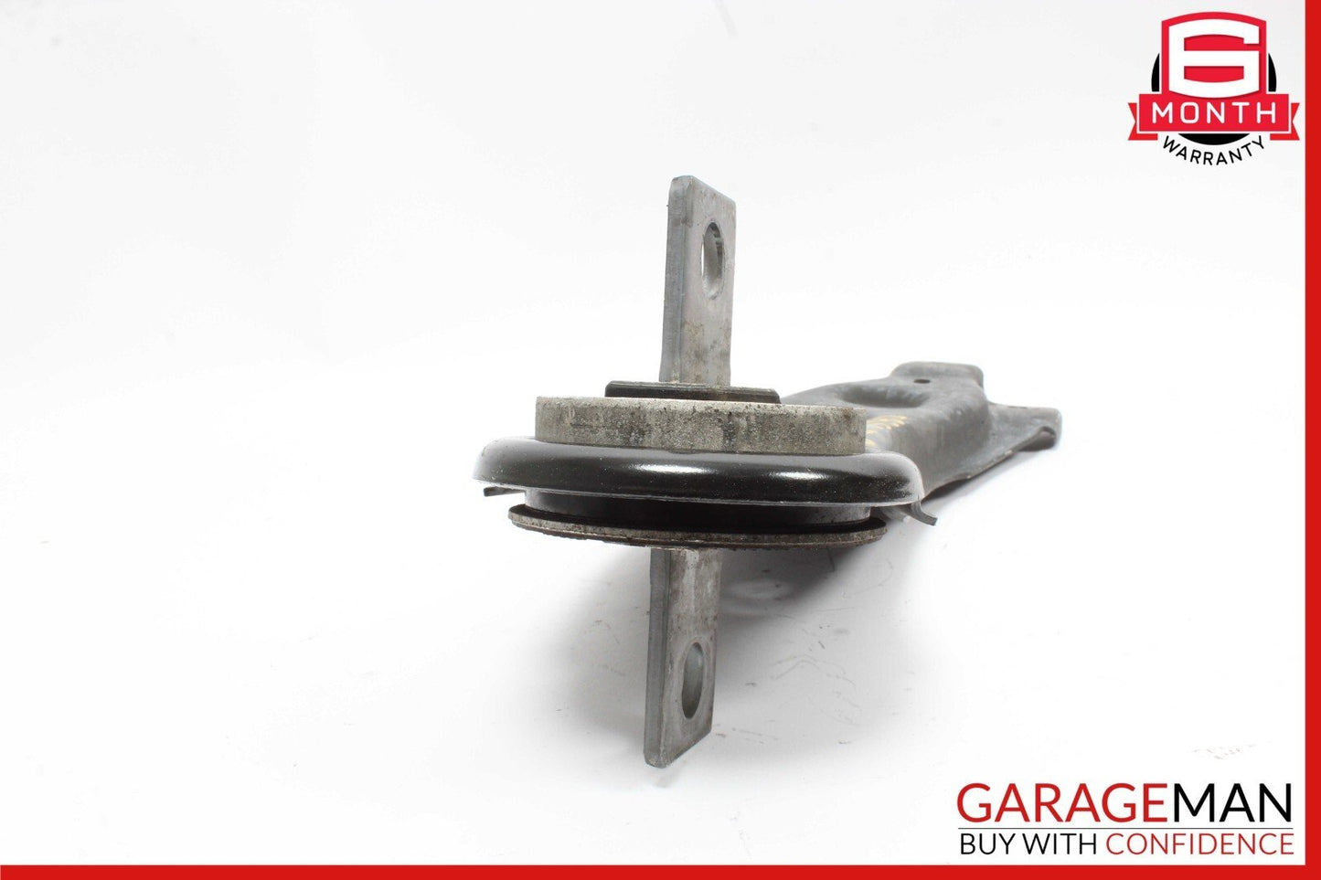 14-18 Mercedes W117 CLA250 Rear Right Passenger Side Lower Control Arm OEM