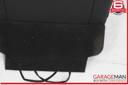 20-25 Cadillac XT5 Front Right Passenger Side Upper Cushion Cover OEM