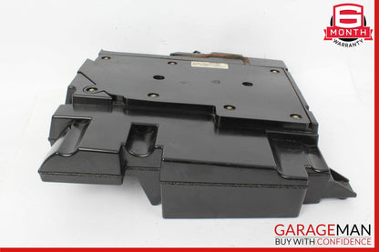 02-05 Mercedes W163 ML500 ML320 Subwoofer Sub Woofer Speaker 1638201002 OEM