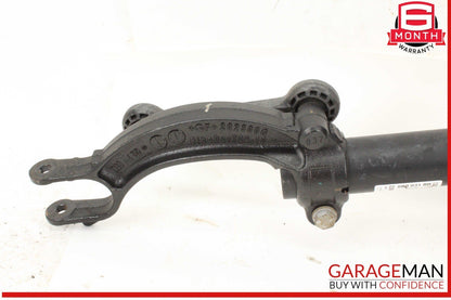 13-17 Audi Q5 Front Left and Front Right Passenger Side Shock Strut Absorber Set