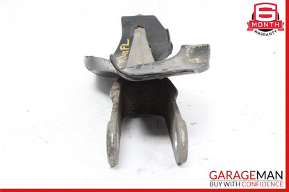 97-04 Porsche Boxster 986 911 Carrera Front Left Suspension Trailing Control Arm