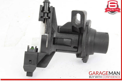 08-17 Mercedes W204 C250 E350 Trunk Lid Latch Lock Actuator 2047500261 OEM