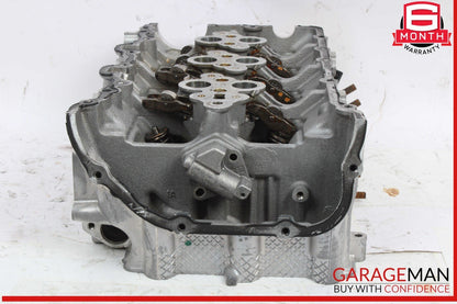 18-24 Audi S5 S4 SQ5 Porsche Macan 95B 3.0L Engine Left Side Cylinder Head OEM