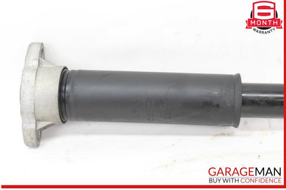 15-20 Mercedes W205 C300 C350e Rear Left & Right Shock Strut Absorber Set OEM