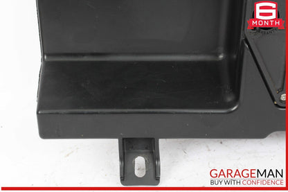 03-08 Mercedes R230 SL500 SL55 AMG BOSE Subwoofer Audio Radio Speaker OEM